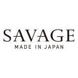 SAVAGE-サヴァージュ