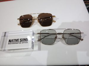 美品】NATIVE SONS RAYLAN ネイティブサンズ ホワイト系 小物 代引き