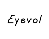 EYEVOL